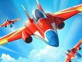 Spil Pilot Royale: Battlegrounds online