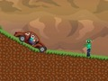 Spil Zombie Escape: Apocalypse Race online