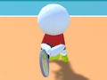 Spil Tennis Følelse  online