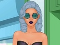 Spil Billionær Wife Dress Up  online