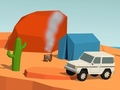 Spil Off Road Auto Trial online