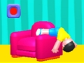 Spil Lazy Jump Online online