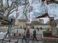 Spil Pano-puslespil  online