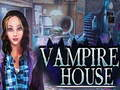 Spil Vampyrhus  online