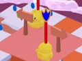 Spil Magisk Duck Escape  online
