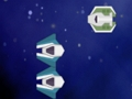 Spil Time Out: Mini Game Madness! online