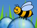 Spil Ballon  online