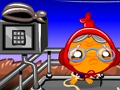Spil Monkey Go Happy Stage 734 online