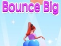 Spil Bounce stort  online