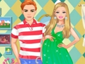 Spil Mode Mommy Style  online