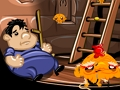 Spil Monkey Go Happy Stage 153 online