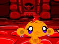 Spil Monkey Go Happy Stage 154 online