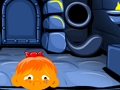 Spil Monkey Go Happy Stage 155 online