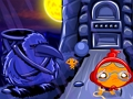 Spil Monkey Go Happy Stage 156 online