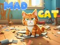 Spil Gal kat  online