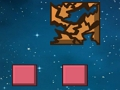 Spil Space Ballz online