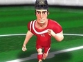 Spil Fodbold push  online