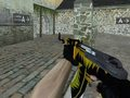 Spil Counter Combat Multiplayer online