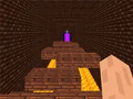 Spil Roblox blok  online