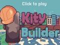 Spil Kity Builder online