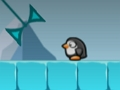 Spil Penguin udgangssti  online