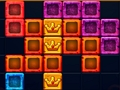 Spil 1010 Treasure Rush online