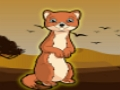 Spil Dejlig Weasel Escape  online