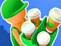 Spil Kaffepause  online