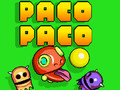 Spil Paco Paco online