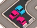 Spil Unpark Mania online