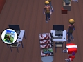 Spil Spilstation online