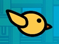 Spil Floppy Kuczi  online