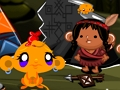 Spil Monkey Go Happy Stage 740 online