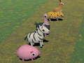 Spil Vind den 2  online