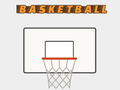 Spil Basketball online