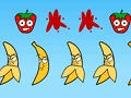 Spil Frugt Splat!  online