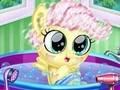 Spil Tjek gravid pony  online