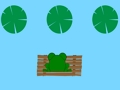 Spil River Crosser online