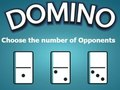Spil Domino online