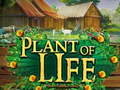 Spil Livets Plante  online