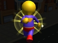Spil Scaleman online online