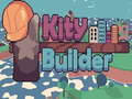 Spil Kitty Builder online