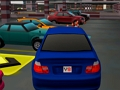 Spil Park Master Pro online
