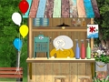 Spil Madame Lily's Island  online