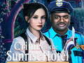 Spil Kriminalitet på Sunrise Hotel  online
