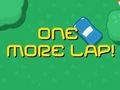 Spil En omgang mere  online