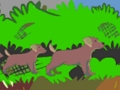 Spil Medlidenhed Pig Rescue  online