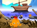 Spil Monkey Go Happy Stage 165 online