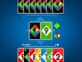 Spil 4 farver multiplayer  online