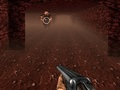 Spil Retrovers Rampage  online